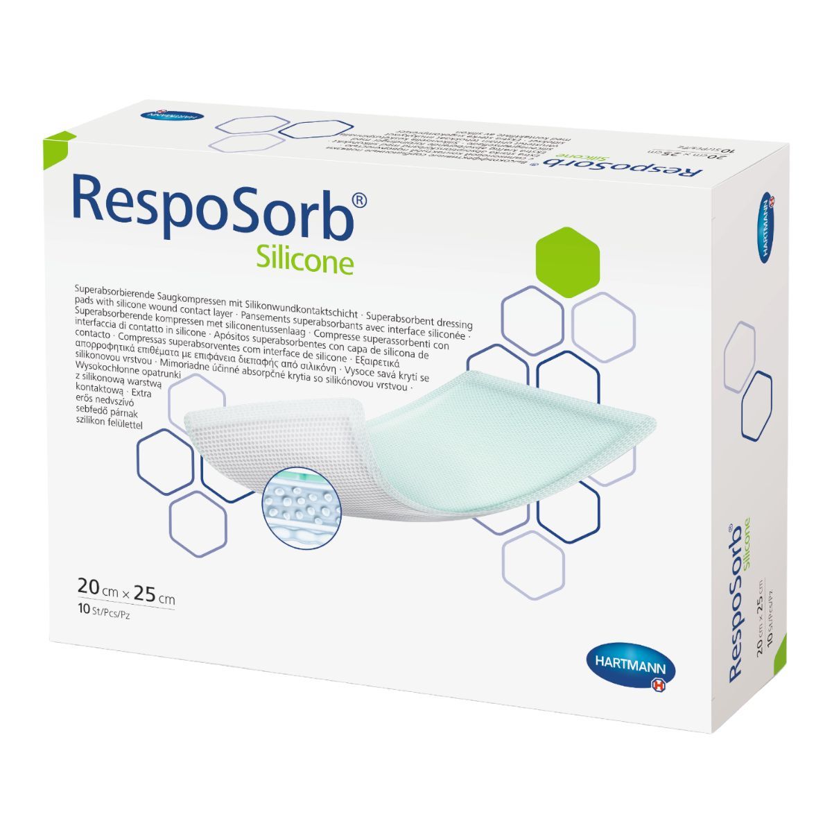 resposorb-silicone-absorbant-20x25-cm